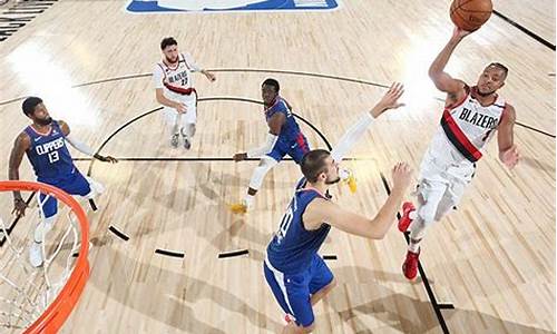 nba8月1日复赛_nba8月1日复赛赛程表