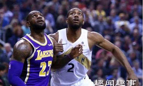 nba新赛季工资帽_nba新赛季工资帽和奢侈税