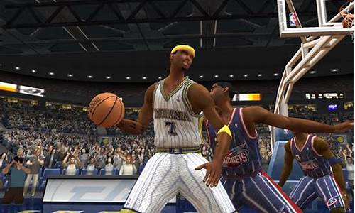 nba2003_nba2003年选秀顺位