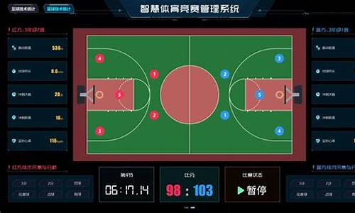 体育赛事管理实施方案最新_体育赛事管理实施方案最新版