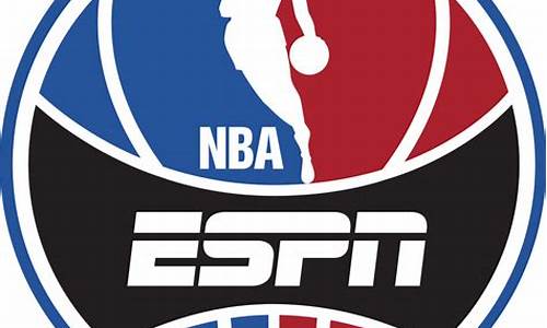 espnnba_espnnbascores