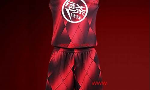 正品nba篮球服_正规nba篮球服