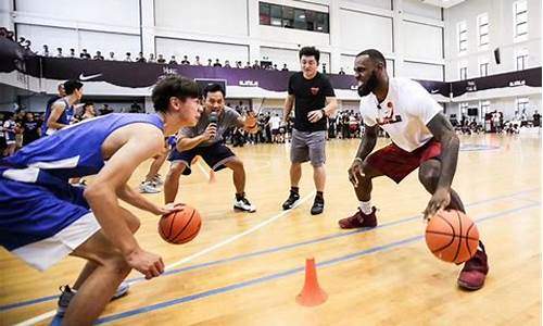 nba篮球队训练_NBA篮球队训练视频