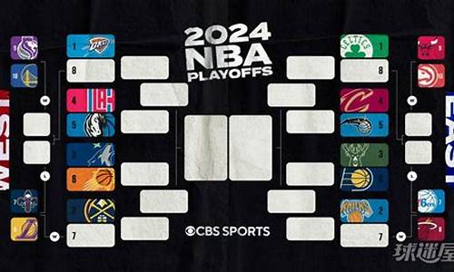 2024nba季后赛最新战况最新消息_2024nba季后赛最新战况最新消息视频